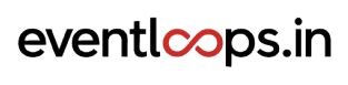 EventLoop